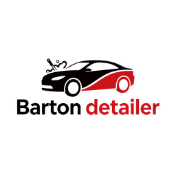 store_logo